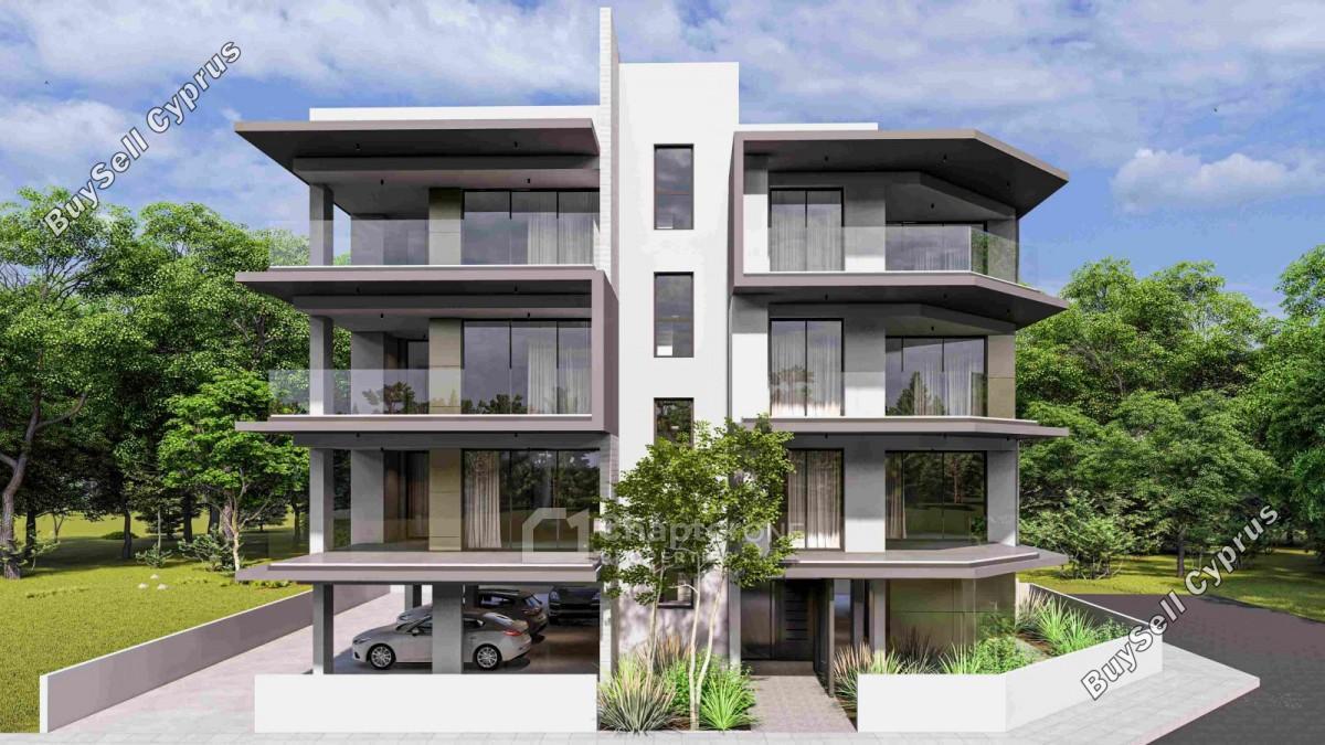 2 bedroom apartment for sale strovolos nicosia 8346564 image 14587742