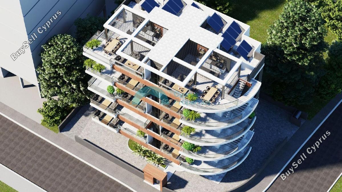 2 bedroom apartment for sale strovolos nicosia 841564 image 5394946