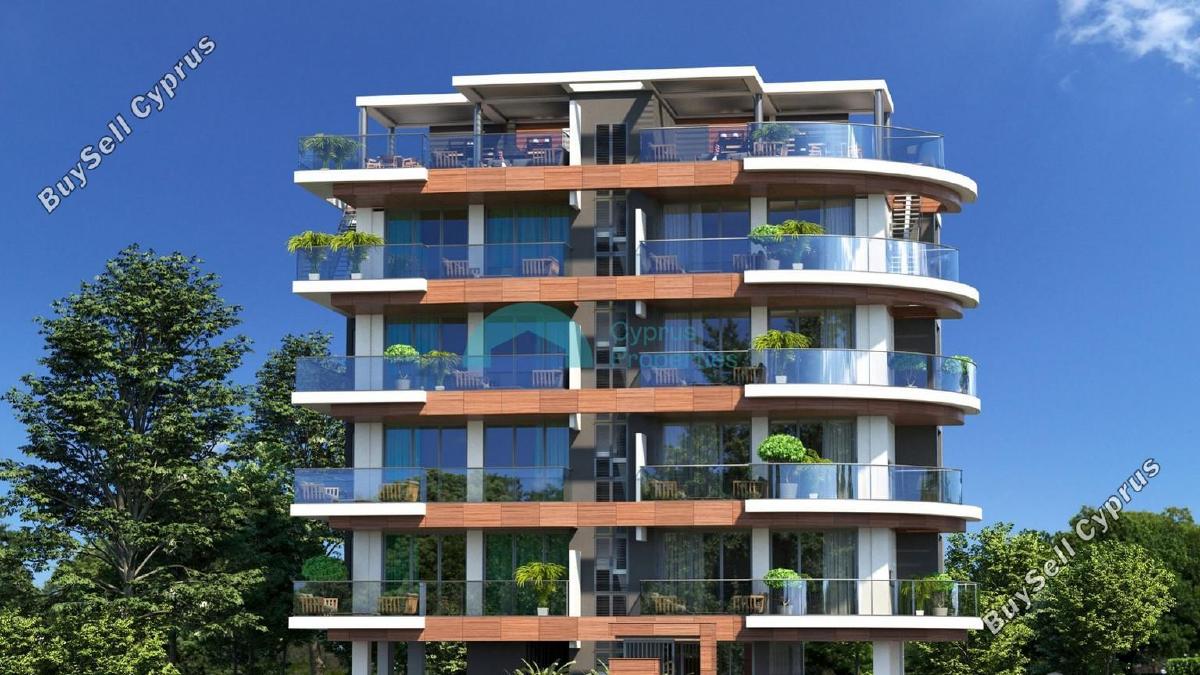 2 bedroom apartment for sale strovolos nicosia 841564 image 5394951