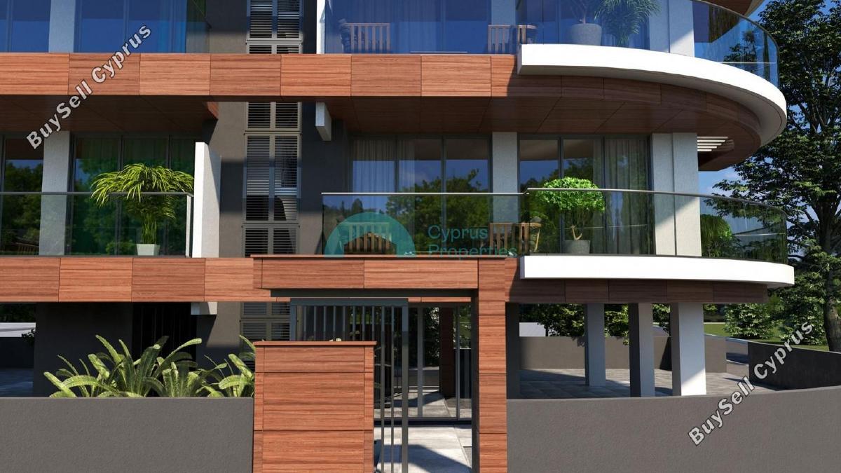 2 bedroom apartment for sale strovolos nicosia 841564 image 5394956