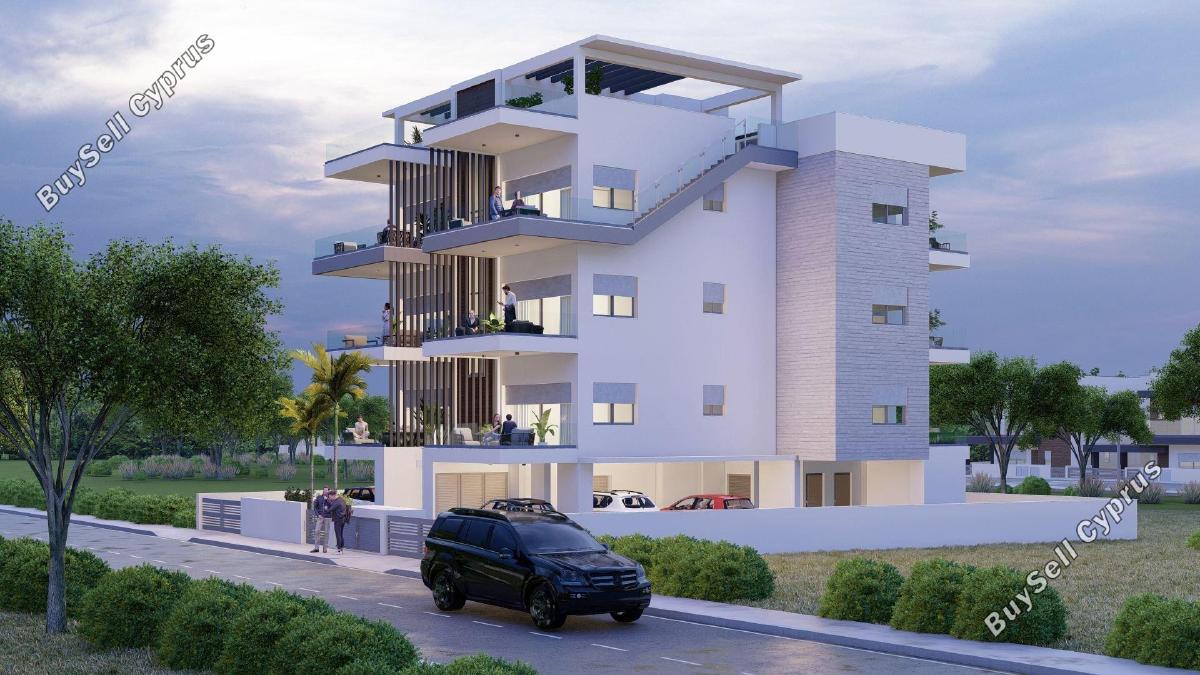 2 bedroom apartment for sale zakaki limassol 1899564 image 14320346