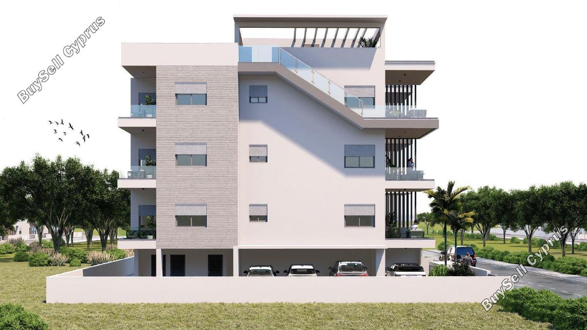 2 bedroom apartment for sale zakaki limassol 1899564 image 14320347