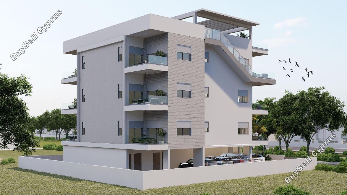 2 bedroom apartment for sale zakaki limassol 1899564 image 14320348