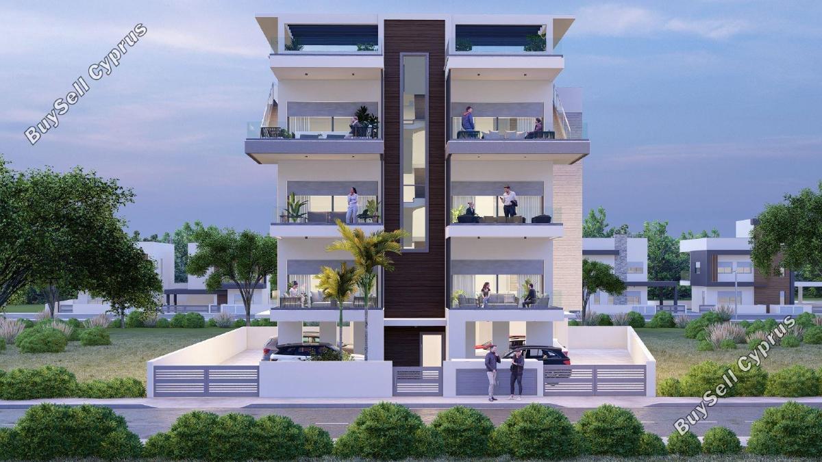 2 bedroom apartment for sale zakaki limassol 1899564 image 14320349