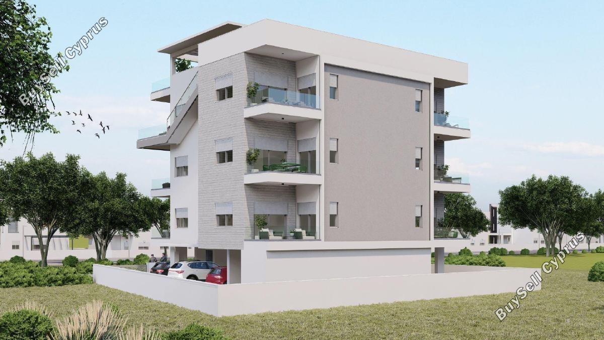 2 bedroom apartment for sale zakaki limassol 1899564 image 14320350