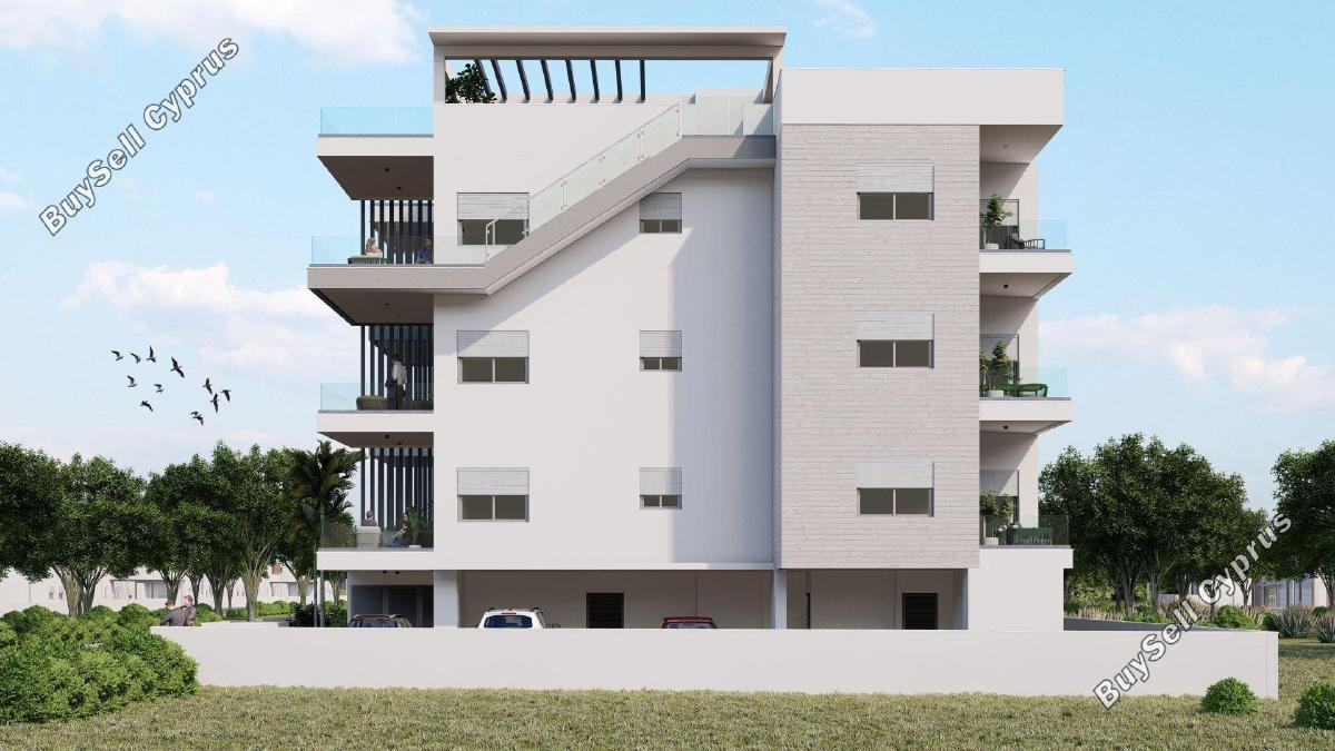 2 bedroom apartment for sale zakaki limassol 1899564 image 14320351