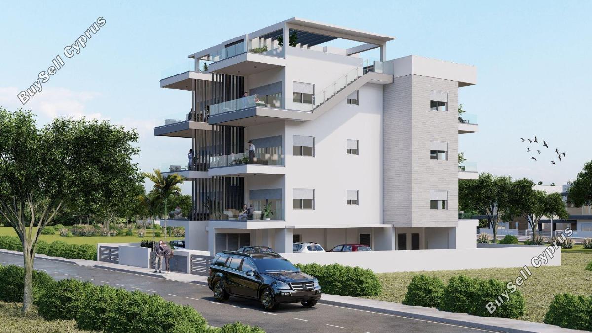2 bedroom apartment for sale zakaki limassol 1899564 image 14320352