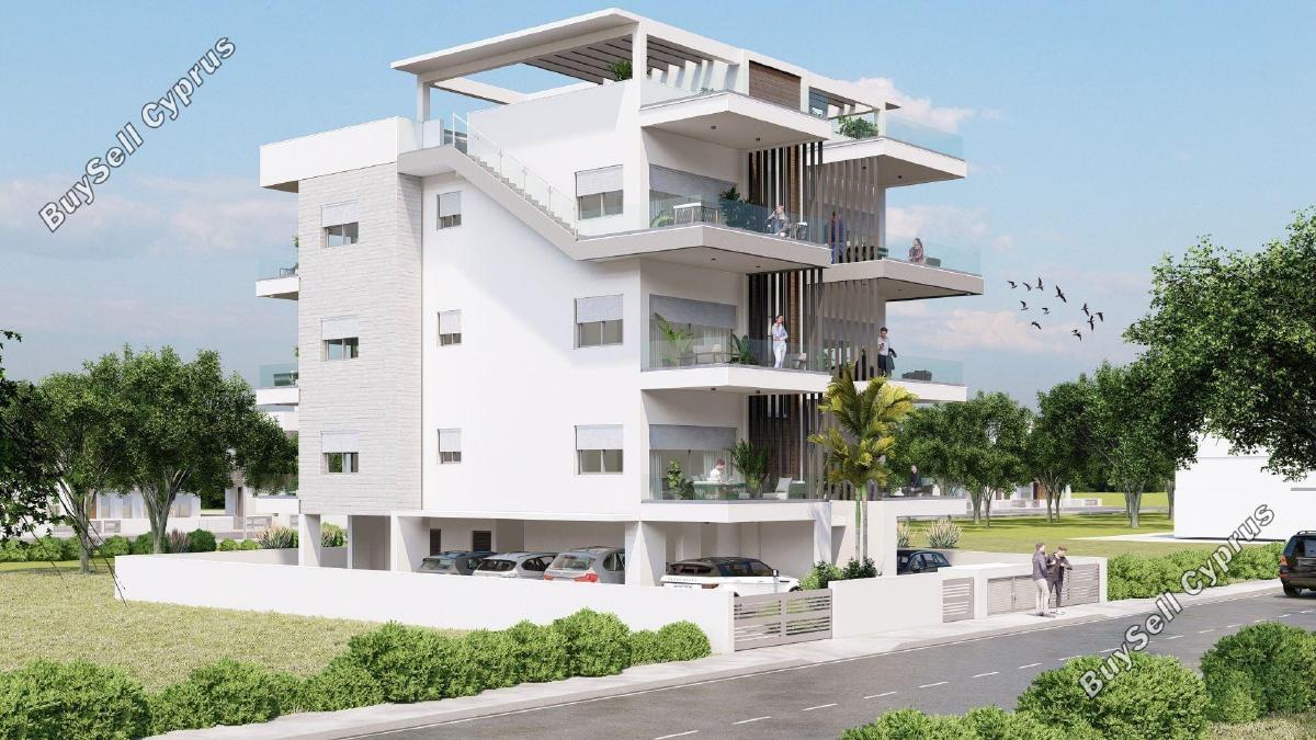 2 bedroom apartment for sale zakaki limassol 1899564 image 14320353