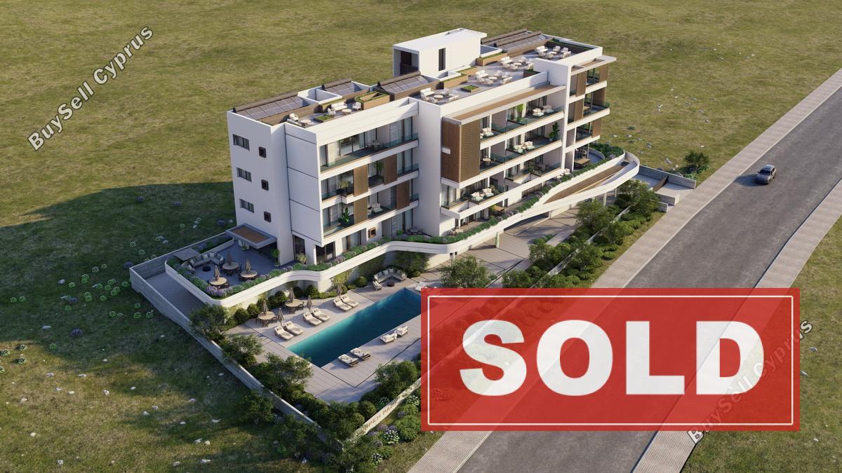 2 bedroom apartment sold tombs of the kings paphos 1199564 image 1780914