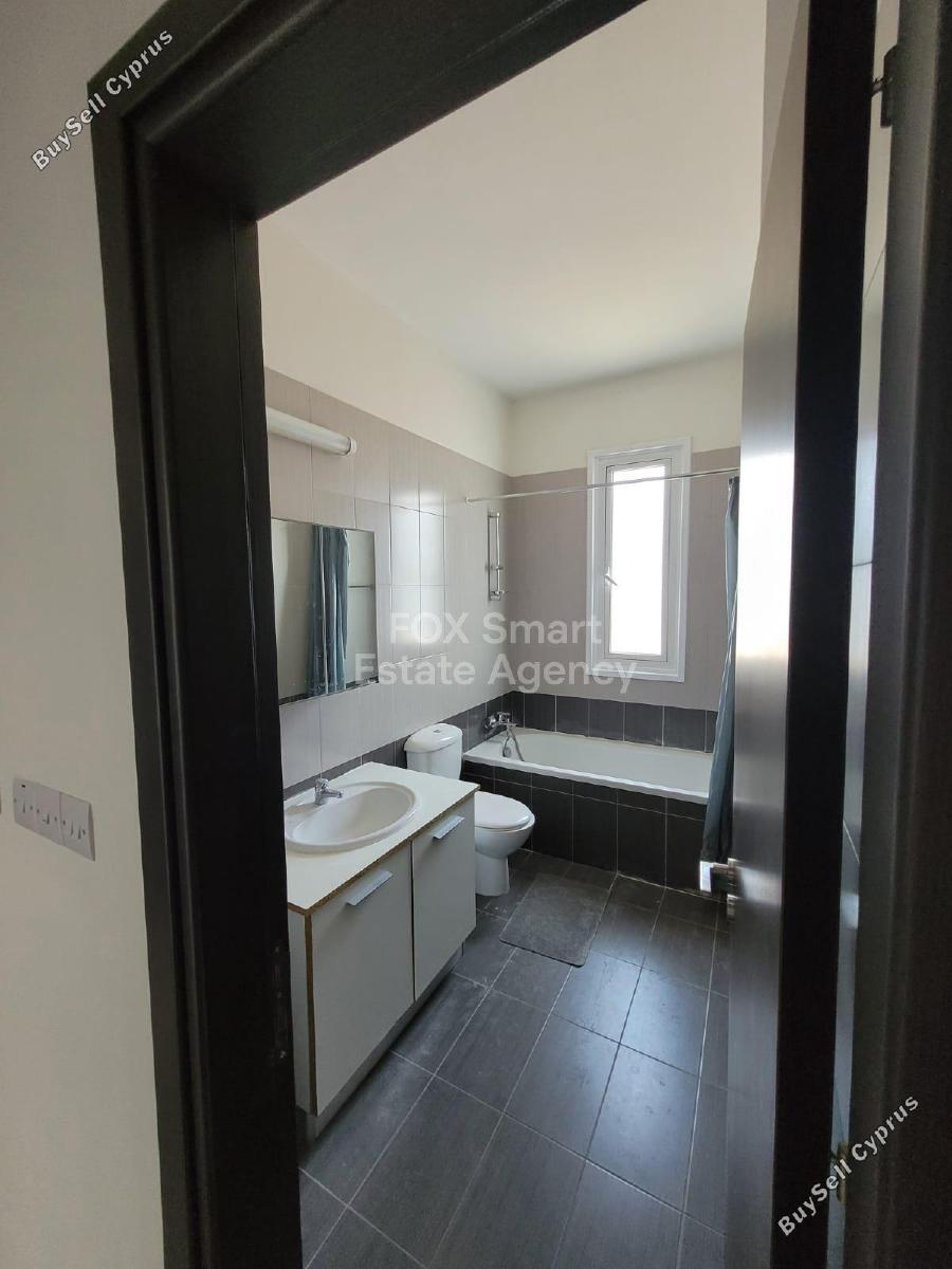 2 bedroom ground floor apartment for sale pano lakatamia nicosia 8758564 image 16521254
