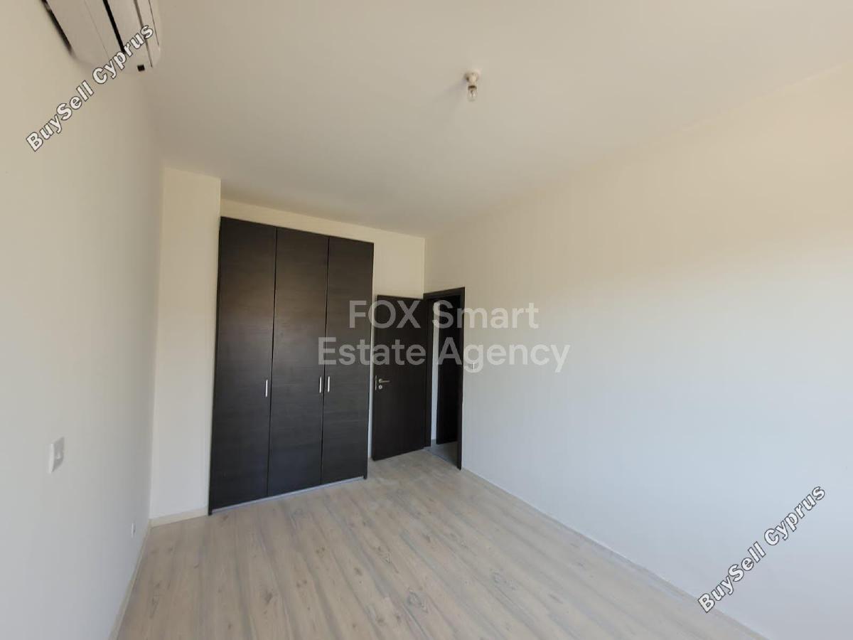 2 bedroom ground floor apartment for sale pano lakatamia nicosia 8758564 image 16521255