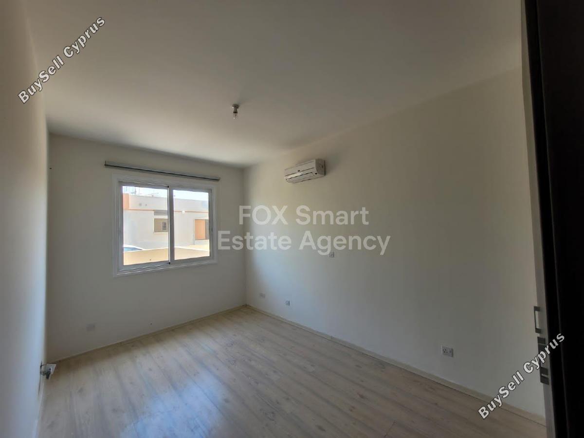 2 bedroom ground floor apartment for sale pano lakatamia nicosia 8758564 image 16521256