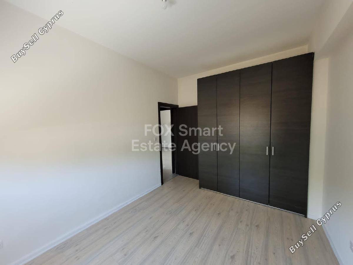 2 bedroom ground floor apartment for sale pano lakatamia nicosia 8758564 image 16521257