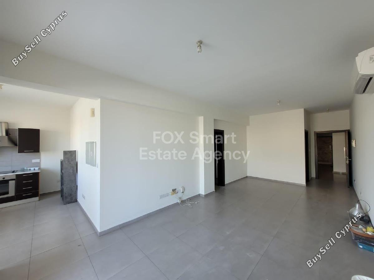 2 bedroom ground floor apartment for sale pano lakatamia nicosia 8758564 image 16521259