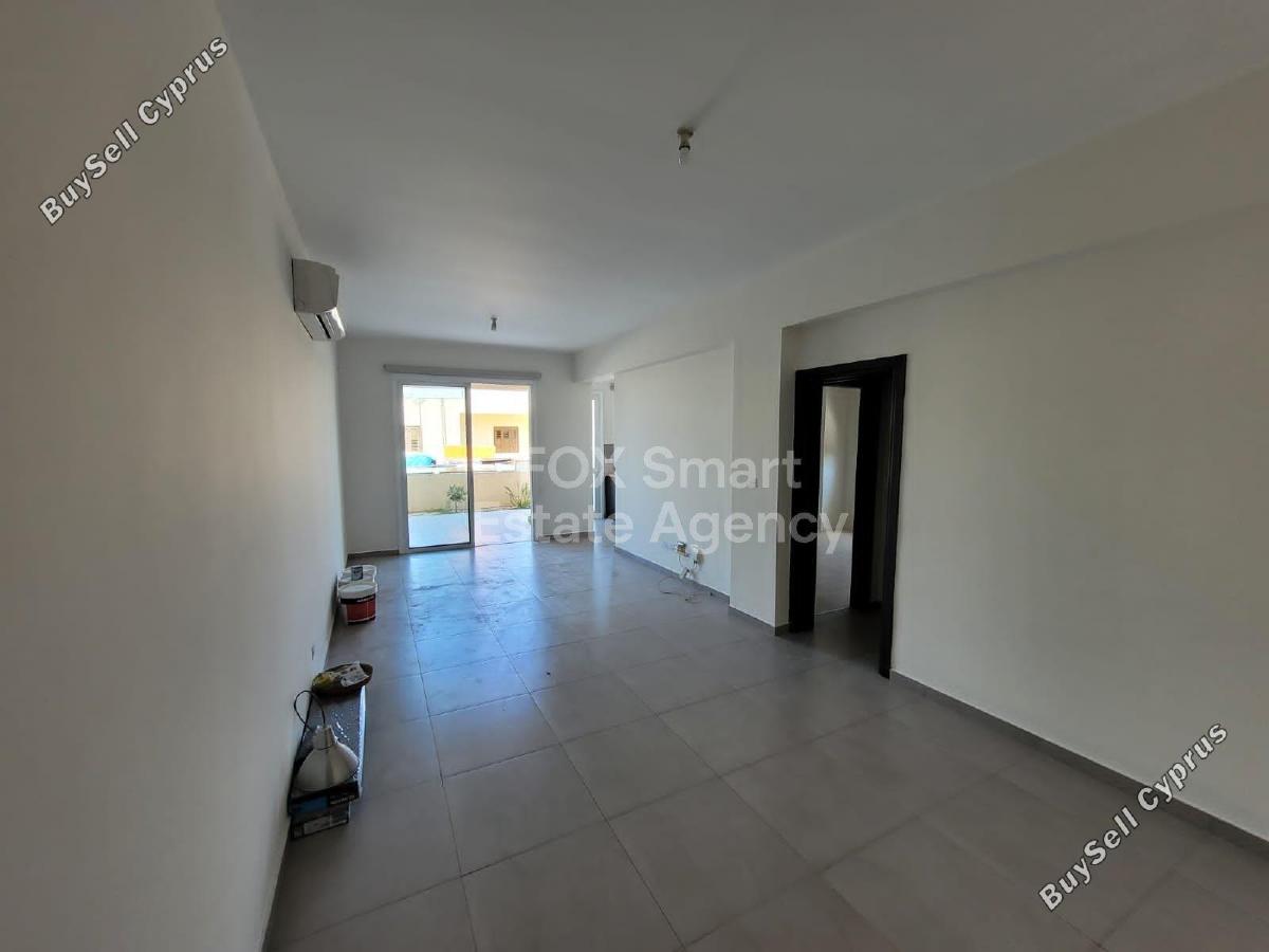 2 bedroom ground floor apartment for sale pano lakatamia nicosia 8758564 image 16521260