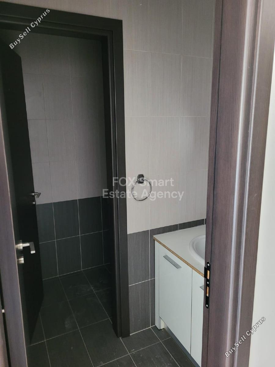 2 bedroom ground floor apartment for sale pano lakatamia nicosia 8758564 image 16521261