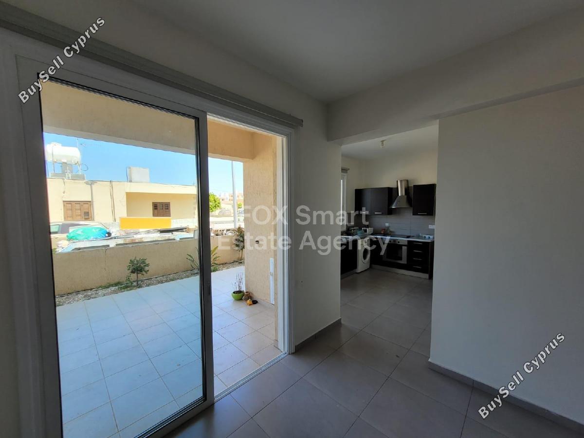 2 bedroom ground floor apartment for sale pano lakatamia nicosia 8758564 image 16521262