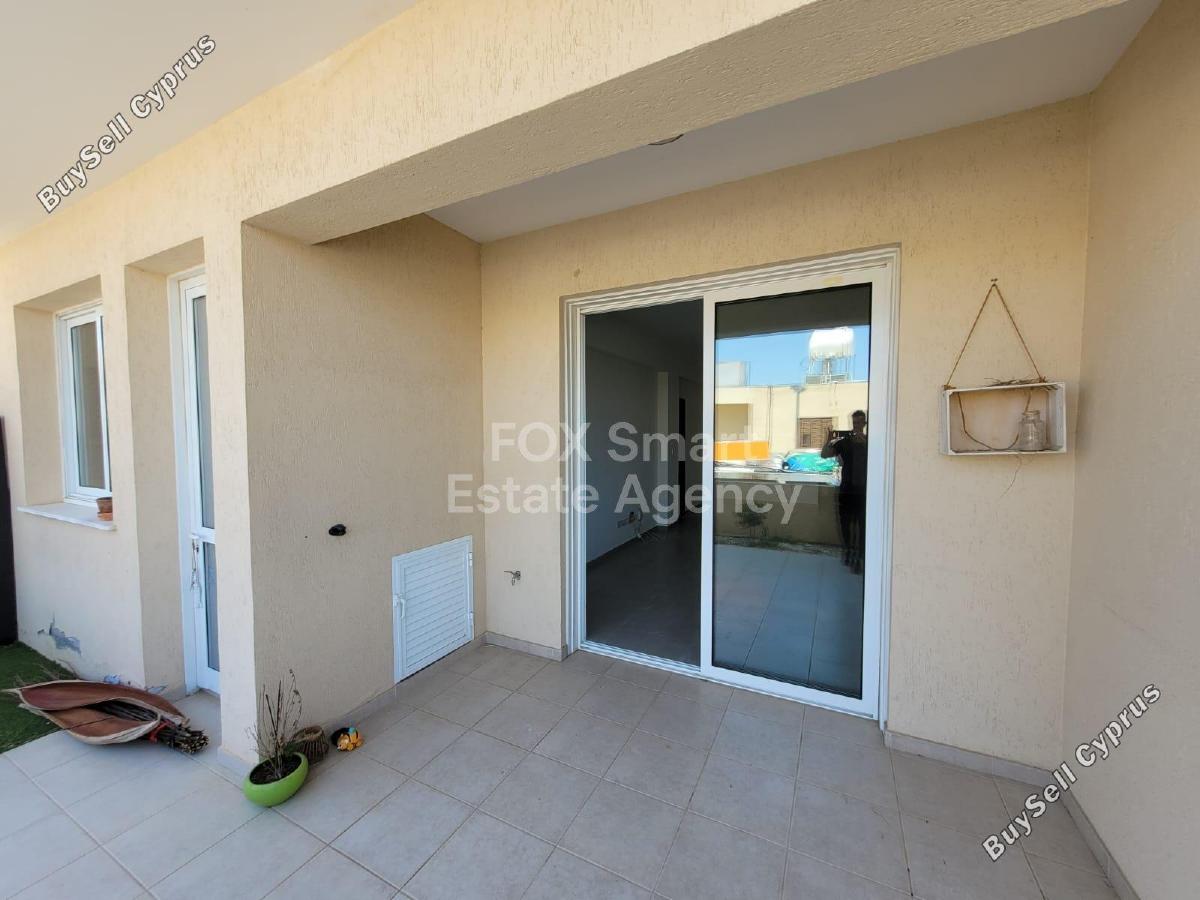 2 bedroom ground floor apartment for sale pano lakatamia nicosia 8758564 image 16521269