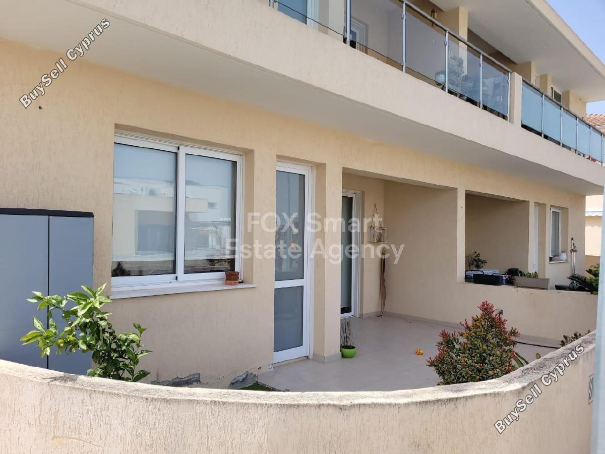 2 bedroom ground floor apartment for sale pano lakatamia nicosia 8758564 image 16521271