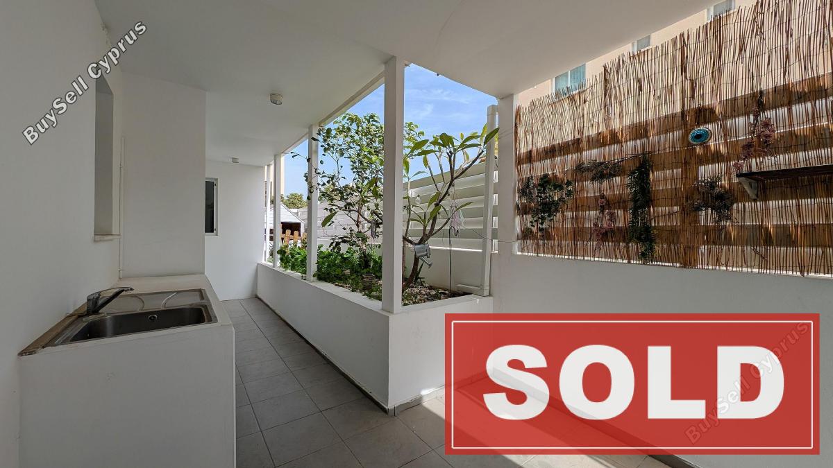 2 bedroom ground floor apartment sold faneromeni larnaca 8281564 image 14007364