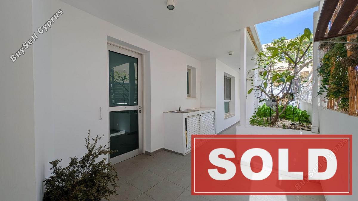 2 bedroom ground floor apartment sold faneromeni larnaca 8281564 image 14007371