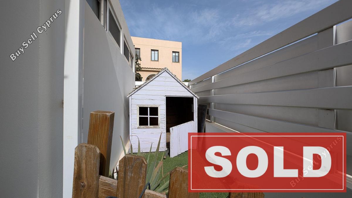2 bedroom ground floor apartment sold faneromeni larnaca 8281564 image 14007375