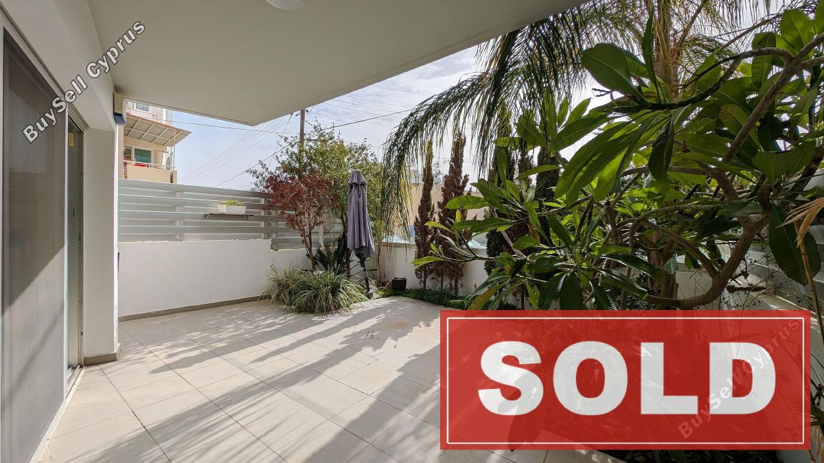 2 bedroom ground floor apartment sold faneromeni larnaca 8281564 image 14007378