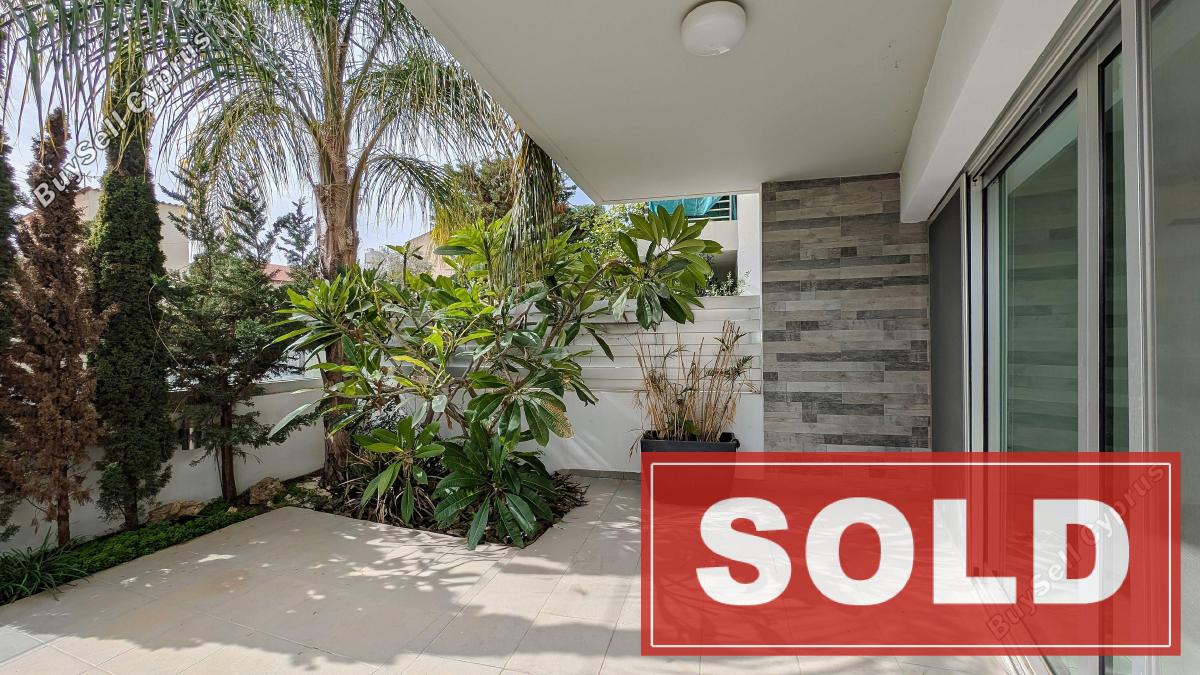 2 bedroom ground floor apartment sold faneromeni larnaca 8281564 image 14007383