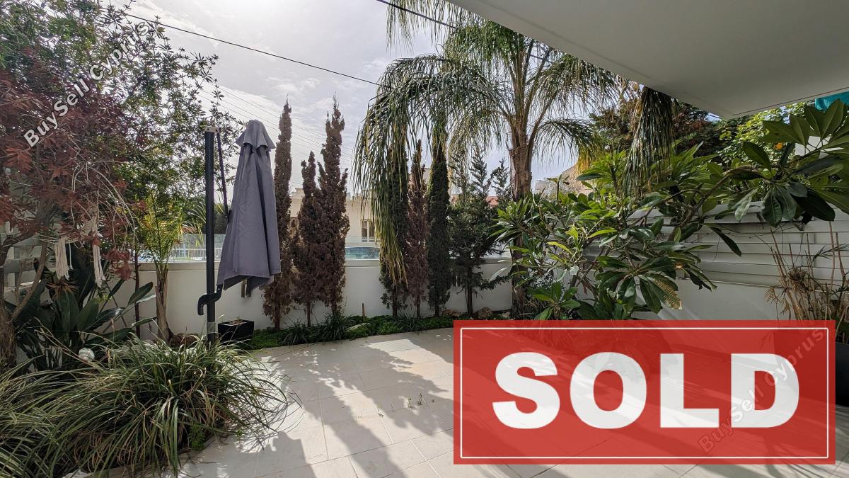 2 bedroom ground floor apartment sold faneromeni larnaca 8281564 image 14007384