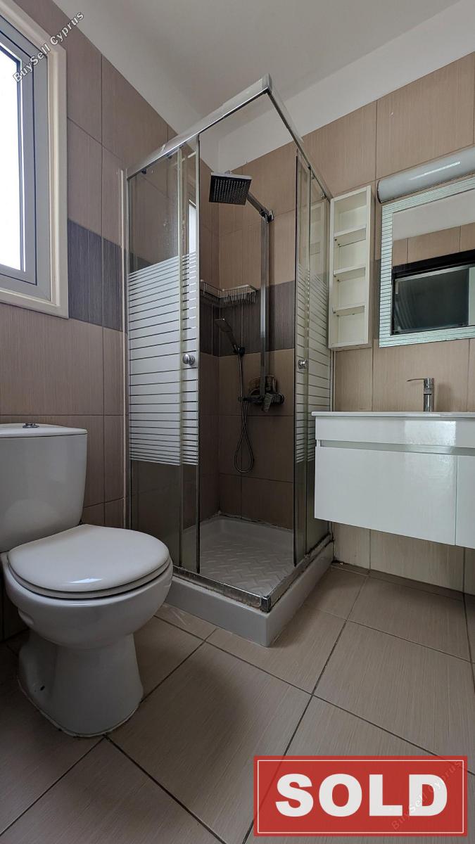 2 bedroom ground floor apartment sold faneromeni larnaca 8281564 image 14007408