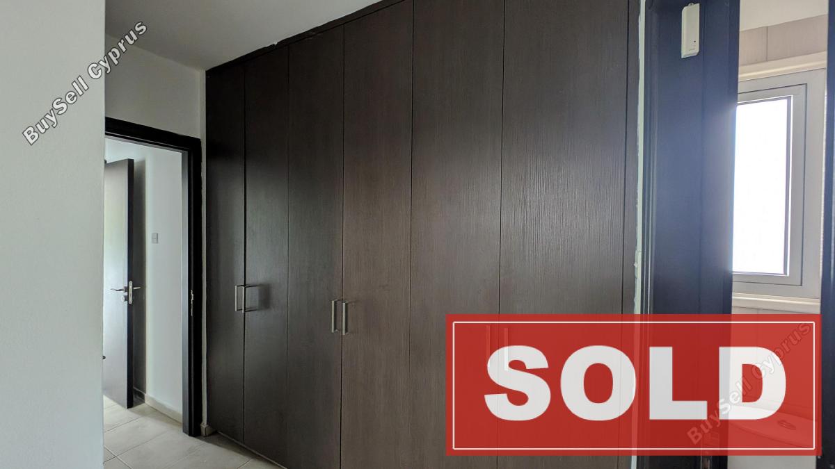 2 bedroom ground floor apartment sold faneromeni larnaca 8281564 image 14007412