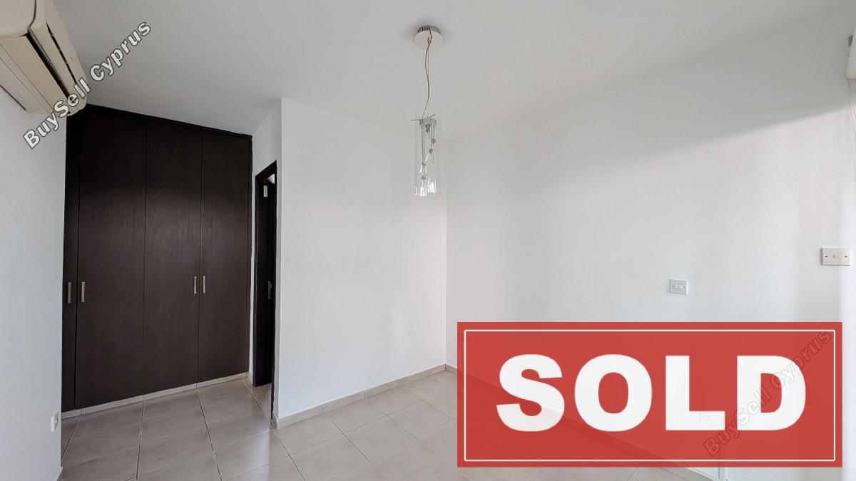 2 bedroom ground floor apartment sold faneromeni larnaca 8281564 image 14007426