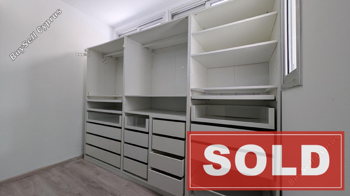 2 bedroom ground floor apartment sold faneromeni larnaca 8281564 image 14007437