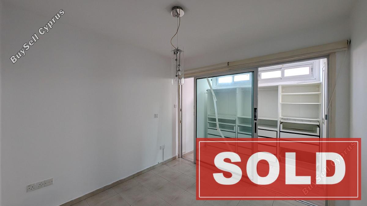 2 bedroom ground floor apartment sold faneromeni larnaca 8281564 image 14007442