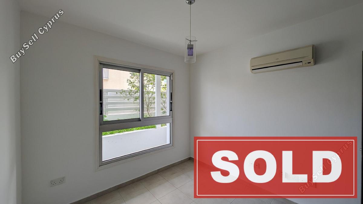 2 bedroom ground floor apartment sold faneromeni larnaca 8281564 image 14007454