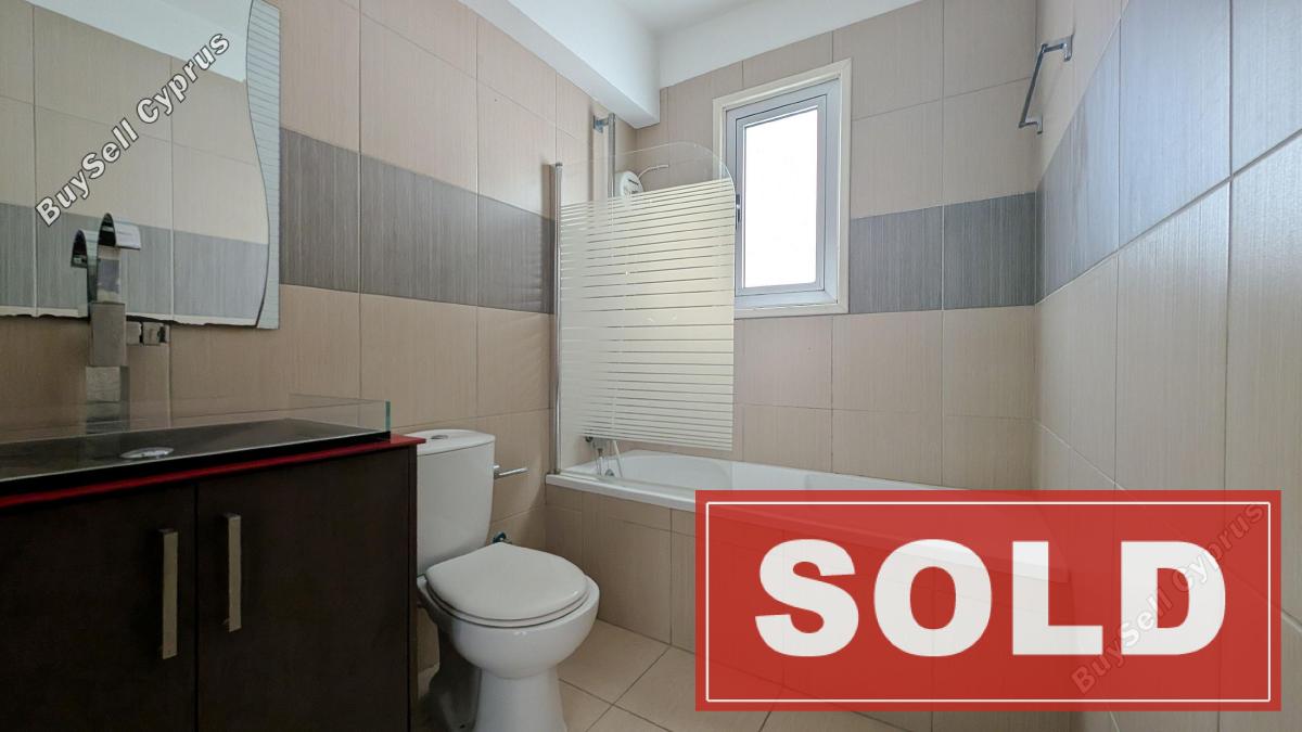 2 bedroom ground floor apartment sold faneromeni larnaca 8281564 image 14007457