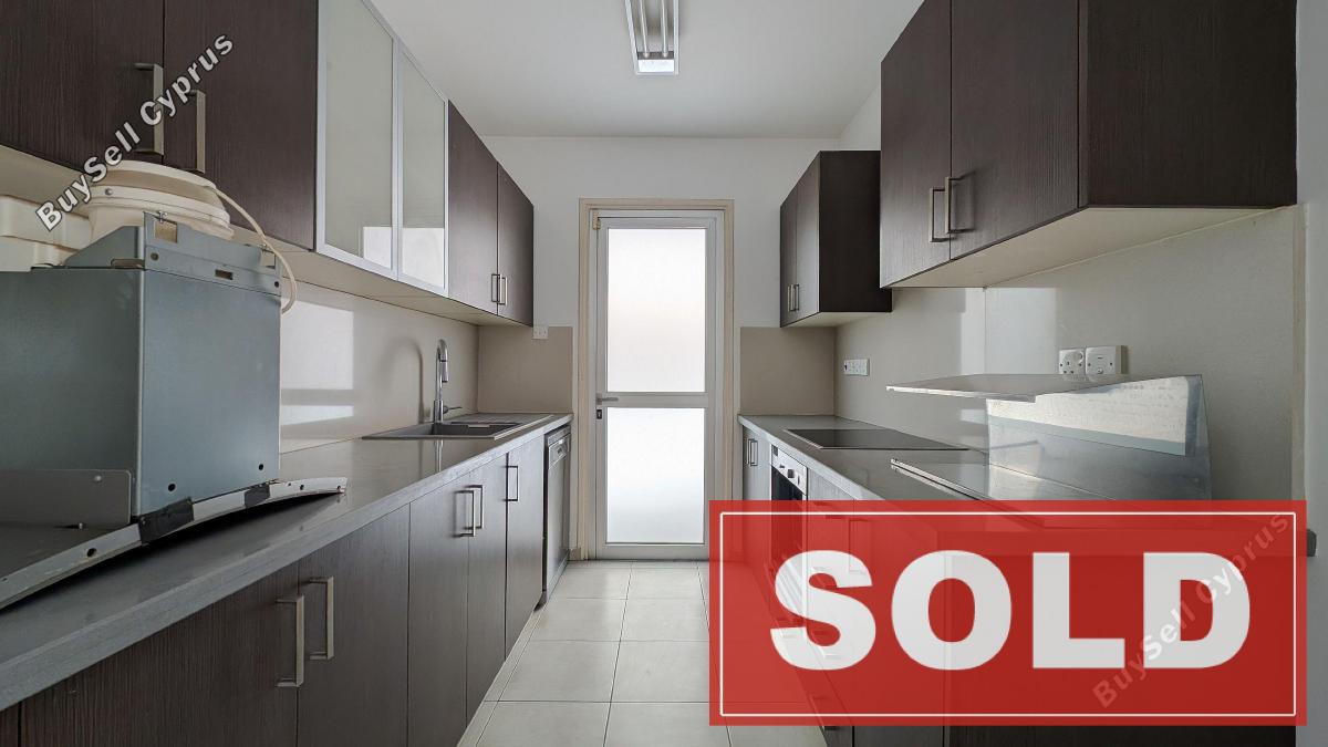 2 bedroom ground floor apartment sold faneromeni larnaca 8281564 image 14007479