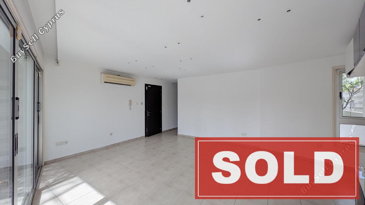 2 bedroom ground floor apartment sold faneromeni larnaca 8281564 image 14007480