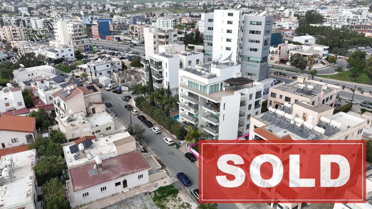 2 bedroom ground floor apartment sold faneromeni larnaca 8281564 image 14007498