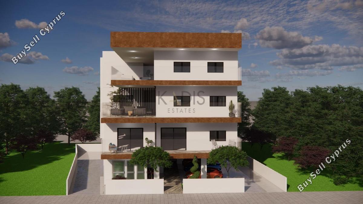 2 bedroom penthouse for sale aradippou larnaca 1649564 image 5891328