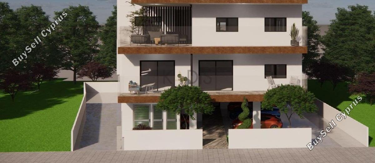 2 bedroom penthouse for sale aradippou larnaca 1649564 image 5891330