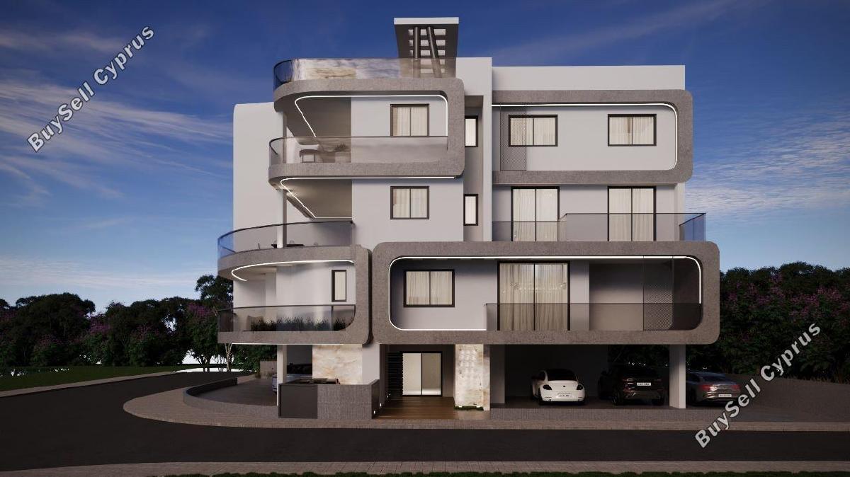 2 bedroom penthouse for sale larnaca municipality larnaca 1678564 image 14383996
