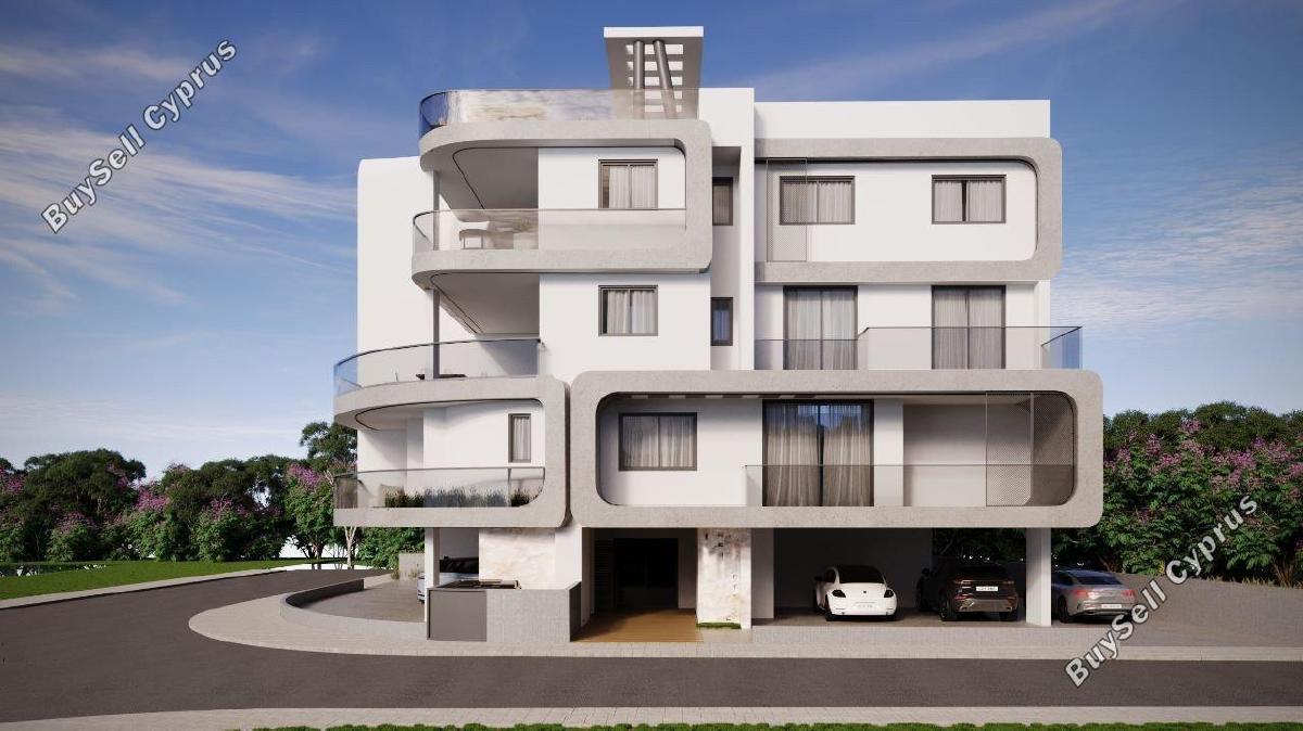 2 bedroom penthouse for sale larnaca municipality larnaca 1678564 image 14384002