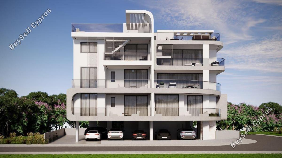 2 bedroom penthouse for sale larnaca municipality larnaca 1678564 image 14384003