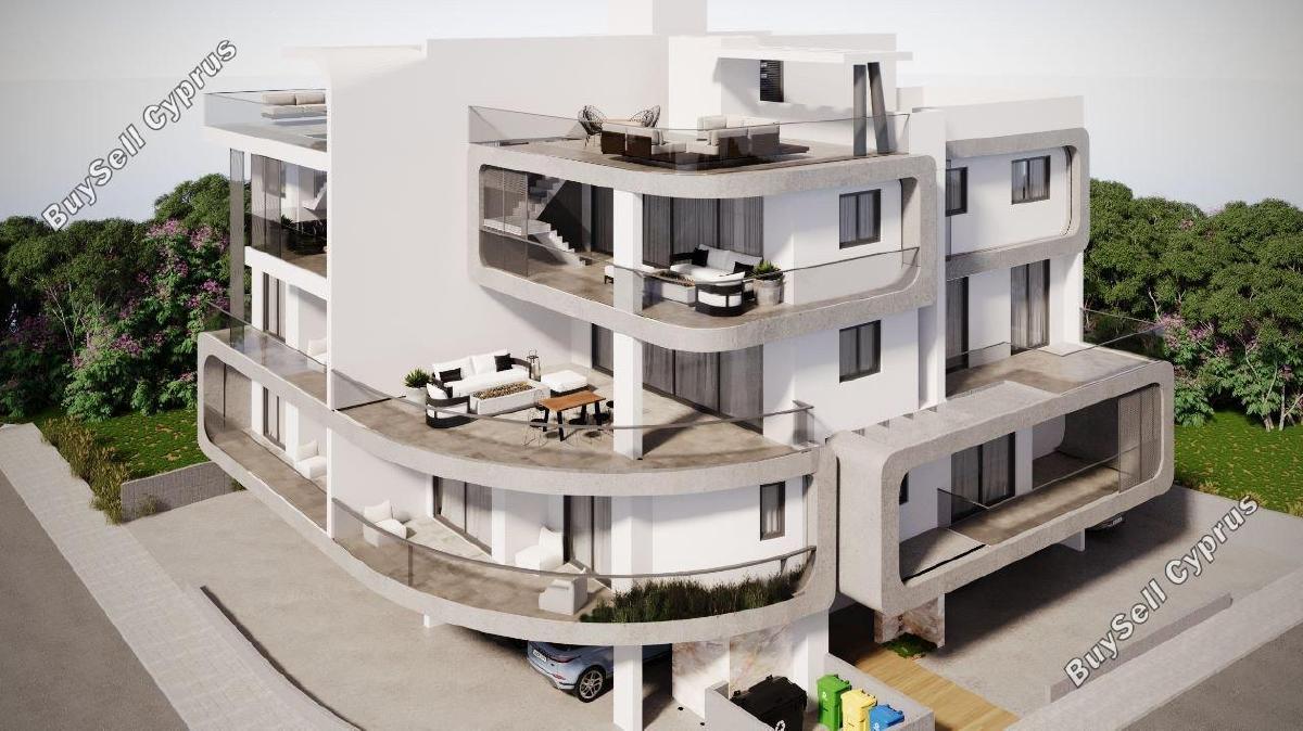 2 bedroom penthouse for sale larnaca municipality larnaca 1678564 image 14384005