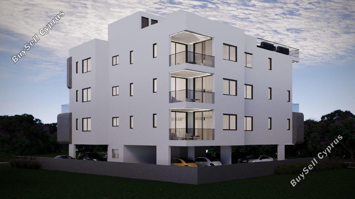 2 bedroom penthouse for sale larnaca municipality larnaca 1678564 image 14384007