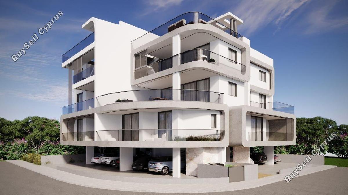 2 bedroom penthouse for sale larnaca municipality larnaca 1678564 image 14384015