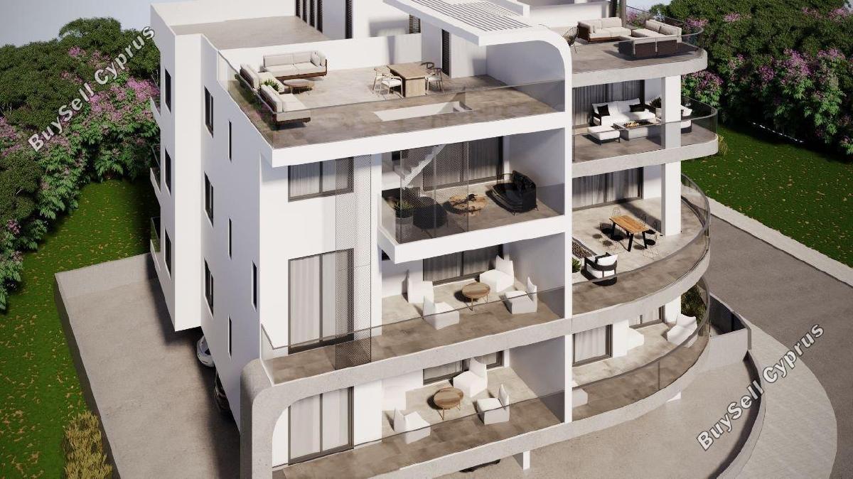 2 bedroom penthouse for sale larnaca municipality larnaca 1678564 image 14384020