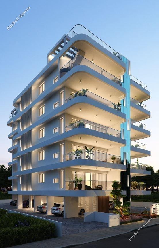 2 bedroom penthouse for sale mackenzie larnaca 1677564 image 14127632