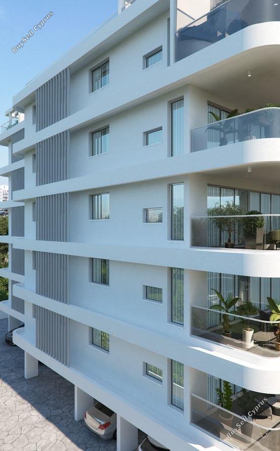 2 bedroom penthouse for sale mackenzie larnaca 1677564 image 14127634